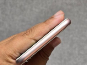 以国行苹果6怎么样？（国行苹果6性能、使用体验和售后服务等方面的评价）