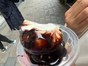 冰激凌套餐（品尝甜蜜滋味，尽享多样选择）