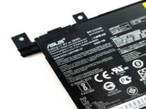 华硕A556U画图表现如何？（揭秘华硕A556U的绘图能力及用户体验）