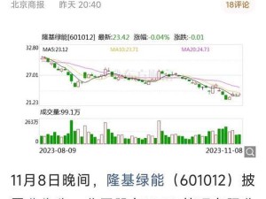 以太证资本（以太证资本）
