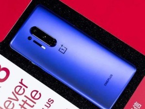 魅族与联想手机（品质与性能的对决，手机市场的两大巨头）