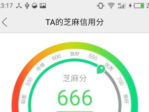 闲鱼信用（闲鱼信用的作用和发展趋势）