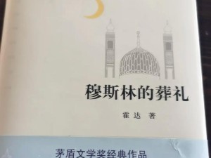 怎么看待《穆斯林葬礼》这本书？,穆斯林的葬礼看的恶心是什么