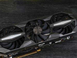 GTX1060移动版（探索GTX1060移动版的性能和特点）