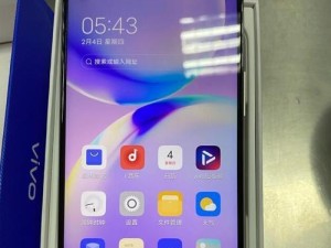 以步步高手机系统如何为主题写1个文章（优势、功能和用户体验详解）