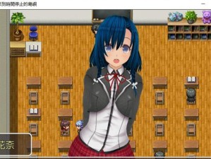 大白菜系统u盘win10系统教程（一键安装，让你的电脑焕然一新！）