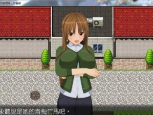 以600600dpi为主题的数字打印技术的应用与发展（解析数字打印技术的分辨率与图像质量优势）
