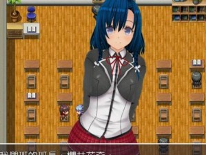 电脑win7刷win10系统教程（简单易懂的操作步骤，让你轻松升级系统）