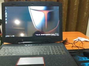 雷神T2（开启史诗级冒险，承载超级英雄之命运）