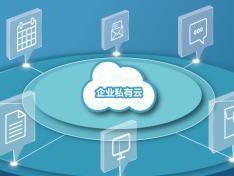 云立方VPS（性价比高、配置灵活、服务稳定可靠，云立方VPS值得信赖）