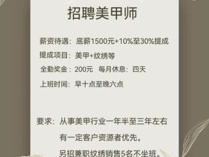 以河狸家到底怎么样？（了解河狸家的服务质量、商品品质、用户口碑和发展前景）