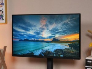 显示器选择4k60hz还是2k144hz?,谁才是画质王者？