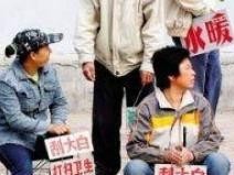 电信快装队（为您解决电信安装需求，让通信更便捷）