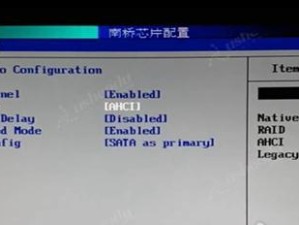 《深入了解以u深盘启动制作教程》（学习如何使用u深盘创建启动盘，快速安装操作系统）