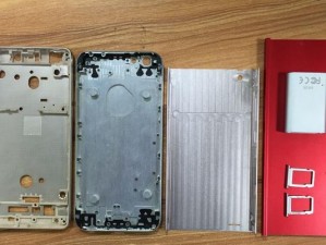 腾达卡托（探索腾达卡托产品的创新设计与卓越性能）