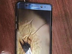 三星Note7的音质表现如何？（深度评测Note7的音质特点及用户反馈）