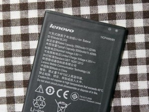 联想K3Note（K3Note）