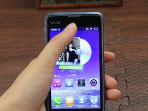 vivo51手机性能如何？（全面评测vivo51手机性能表现，让你更了解这款机型）