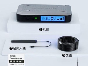 电信4G覆盖的现状与优势（全面、高速、稳定，电信4G网络引领无线通信新时代）