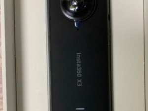 现代摄像机的魅力与应用（探索现代摄像机的技术进步和广泛应用领域）