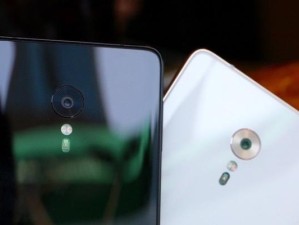 联想Z2Pro（一探联想Z2Pro系统的优势与不足）