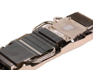影驰950（领航游戏世界，畅享卓越视觉盛宴）