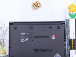 联想V310安装系统教程（通过详细的指导，轻松为联想V310安装操作系统）