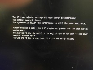 Dell7557（完美融合游戏与办公的高性价比选择）