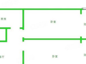 以乐2系统为主题的全面评估（探索以乐2系统的功能和性能，为用户提供优质体验）