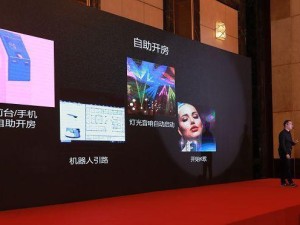 自助唱吧收益究竟如何？（深度探讨自助唱吧收益模式及其关键因素）