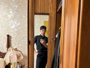欧奇V6全面评测——性能与实用并重