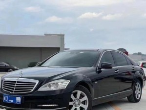 S300L音响的音质与性能测评（深度解析S300L音响的声音表现和特点）