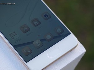 华为P10扬声器（细节入微，声音动人；创造出卓越的听觉体验）