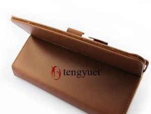 欧恩W6（以欧恩W6的强大性能和智能功能，引领智能手机新时代）