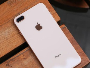 iPhone7销售状况（深度解读iPhone7的销售情况，揭示市场竞争及用户需求的现状）