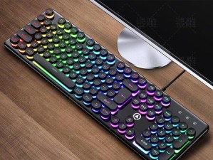 联想V7家用电脑全面评测（全面了解联想V7家用电脑的性能和功能）