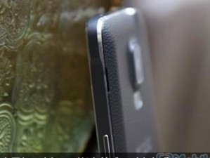 三星Note4主拍表现如何？（探究Note4主摄像头的拍摄能力和画质效果）