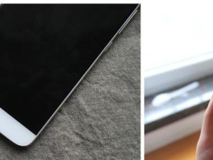 华为G9Plus散热表现如何？（全面评估华为G9Plus的散热性能，为你揭开真相！）