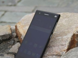 中兴星星2电信版质量如何？（探究中兴星星2电信版的性能表现及用户评价）