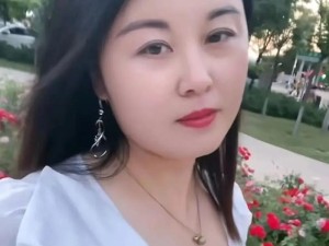 探索以美如画V7的神奇魅力（一部拍照神器，记录美丽瞬间的手机）