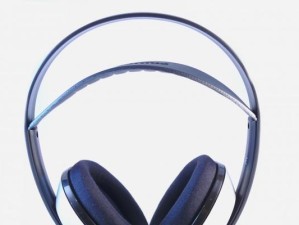 天堂4耳机（全面评测天堂4耳机，为你带来最极致的音乐体验）