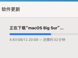 使用U盘制作启动U盘安装教程（简单易懂的U盘制作启动盘教程，让安装更加方便快捷）