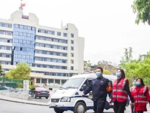 小安时代（数字化、智能化、绿色化引领全新生活）