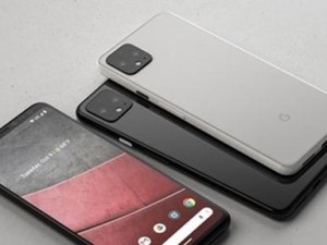 谷歌PixelXL（了解PixelXL的独特特点及优势）