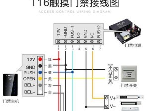 从零开始学习如何组装一体机（简单易学的一体机装系统教程）