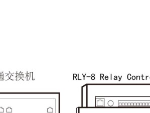 如何制作和使用USB启动盘（简单易懂的USB启动盘制作教程）