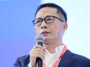 以风投天下怎么样？（揭秘风投天下的发展现状与挑战）