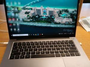 全方位评测小米笔记本（小米笔记本2022年最新款评测及性能分析）