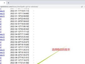 最新版本的制作教程（一步步学习如何使用最新版本的制作软件，助你事半功倍！）