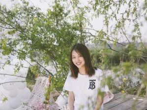 以摩擦交友为主题的社交方式（摩擦交友）